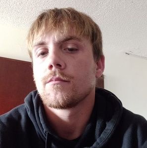 Meet your Posher, Colton